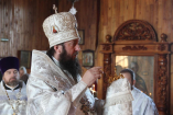 19-Собор Пресвятой Богородицы