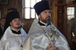 20-Собор Пресвятой Богородицы