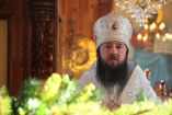 22-Собор Пресвятой Богородицы
