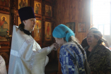 23-Собор Пресвятой Богородицы