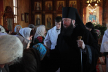 24-Собор Пресвятой Богородицы