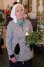 7-День Святой Троицы. Престольное торжество Свято-Троицкого мужского монастыря