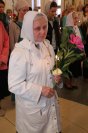 11-День Святой Троицы. Престольное торжество Свято-Троицкого мужского монастыря