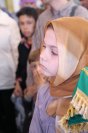 42-День Святой Троицы. Престольное торжество Свято-Троицкого мужского монастыря