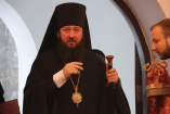 3-Память Апостола, Первомученика и Архидиакона Стефана