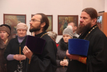 5-Память Апостола, Первомученика и Архидиакона Стефана