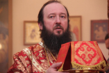 18-Память Апостола, Первомученика и Архидиакона Стефана