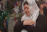 28-Память Апостола, Первомученика и Архидиакона Стефана
