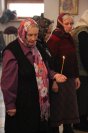 4-Неделя Торжества Православия