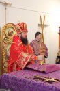 14-Неделя Торжества Православия
