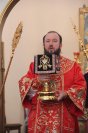 18-Неделя Торжества Православия