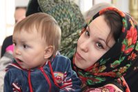 23-Неделя Торжества Православия