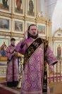 31-Неделя Торжества Православия