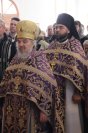 34-Неделя Торжества Православия