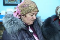 7-Празднование в честь иконы Божией Матери «Знамение»