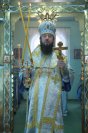 12-Празднование в честь иконы Божией Матери «Знамение»