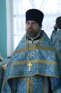 14-Празднование в честь иконы Божией Матери «Знамение»
