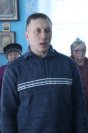 19-Празднование в честь иконы Божией Матери «Знамение»