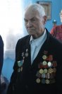 28-Празднование в честь иконы Божией Матери «Знамение»
