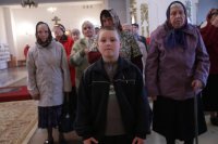 18-Усекновение главы Пророка, Предтечи и Крестителя Господня Иоанна