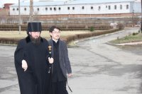 2-Лазарева суббота