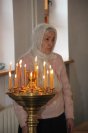 7-Лазарева суббота