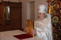 10-Лазарева суббота