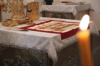 21-Лазарева суббота