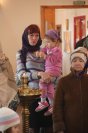 25-Лазарева суббота