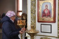 28-Лазарева суббота