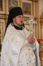29-Лазарева суббота