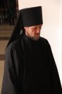 3-Вход Господень в Иерусалим