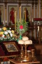 4-Вход Господень в Иерусалим