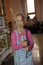14-Вход Господень в Иерусалим