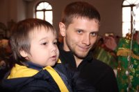 15-Вход Господень в Иерусалим