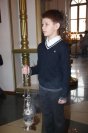 21-Вход Господень в Иерусалим
