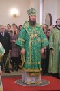 25-Вход Господень в Иерусалим