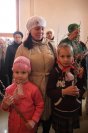 29-Вход Господень в Иерусалим
