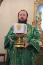 35-Вход Господень в Иерусалим