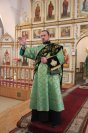 37-Вход Господень в Иерусалим