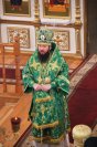 50-Вход Господень в Иерусалим