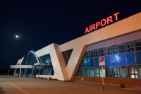 3-	 Продолжается паломничество Пояса Богородицы в пределах Уральской епархии. Святыня прибыла в Актюбинск