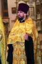 22-Епископ Усть-Каменогорский и Семипалатинский Амфилохий возглавил торжества по случаю престольного праздника Свято-Андреевского собора в Усть-Каменогорске