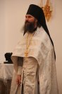 5-Обрезание Господне. Память святителя Василия Великого, архиепископа Кесарии Каппадокийской