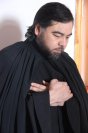 12-Обрезание Господне. Память святителя Василия Великого, архиепископа Кесарии Каппадокийской