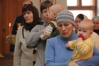16-Обрезание Господне. Память святителя Василия Великого, архиепископа Кесарии Каппадокийской
