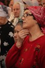 22-Обрезание Господне. Память святителя Василия Великого, архиепископа Кесарии Каппадокийской