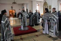 1-Великий Понедельник