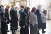 3-Великий Понедельник