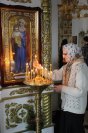 4-Великий Понедельник